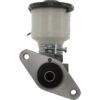 CENTRIC PARTS MASTER CYLINDER