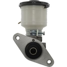 CENTRIC PARTS MASTER CYLINDER