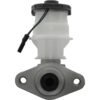 CENTRIC PARTS MASTER CYLINDER
