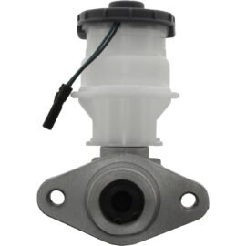 CENTRIC PARTS MASTER CYLINDER