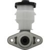 CENTRIC PARTS MASTER CYLINDER