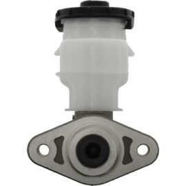 CENTRIC PARTS MASTER CYLINDER