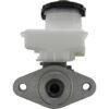 CENTRIC PARTS MASTER CYLINDER