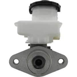 CENTRIC PARTS MASTER CYLINDER