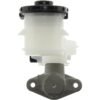 CENTRIC PARTS MASTER CYLINDER