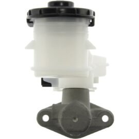 CENTRIC PARTS MASTER CYLINDER