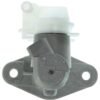 CENTRIC PARTS MASTER CYLINDER