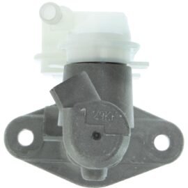 CENTRIC PARTS MASTER CYLINDER
