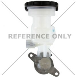 CENTRIC PARTS BRAKE MASTER CY