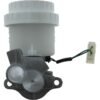 CENTRIC PARTS MASTER CYLINDER