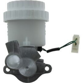 CENTRIC PARTS MASTER CYLINDER