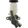 CENTRIC PARTS MASTER CYLINDER