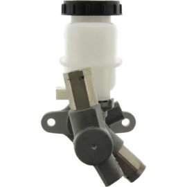 CENTRIC PARTS MASTER CYLINDER