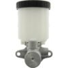 CENTRIC PARTS MASTER CYLINDER
