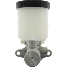 CENTRIC PARTS MASTER CYLINDER