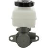 CENTRIC PARTS MASTER CYLINDER