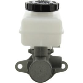 CENTRIC PARTS MASTER CYLINDER