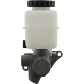 CENTRIC PARTS MASTER CYLINDER