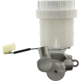 CENTRIC PARTS MASTER CYLINDER