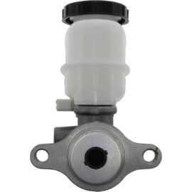 CENTRIC PARTS MASTER CYLINDER
