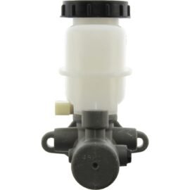 CENTRIC PARTS MASTER CYLINDER