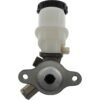 CENTRIC PARTS MASTER CYLINDER