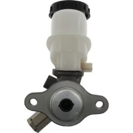 CENTRIC PARTS MASTER CYLINDER