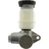 CENTRIC PARTS MASTER CYLINDER