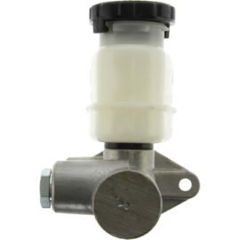 CENTRIC PARTS MASTER CYLINDER