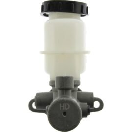 CENTRIC PARTS MASTER CYLINDER