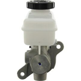 CENTRIC PARTS MASTER CYLINDER