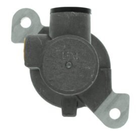 CENTRIC PARTS MASTER CYLINDER