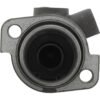 CENTRIC PARTS MASTER CYLINDER