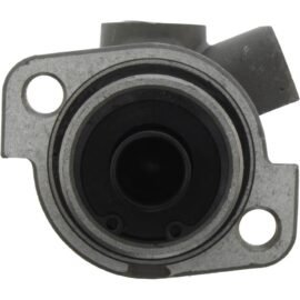 CENTRIC PARTS MASTER CYLINDER