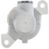 CENTRIC PARTS MASTER CYLINDER