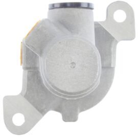 CENTRIC PARTS MASTER CYLINDER
