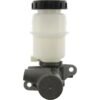 CENTRIC PARTS MASTER CYLINDER