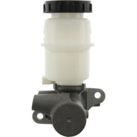 CENTRIC PARTS MASTER CYLINDER