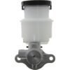 CENTRIC PARTS MASTER CYLINDER