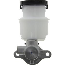 CENTRIC PARTS MASTER CYLINDER