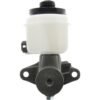 CENTRIC PARTS MASTER CYLINDER