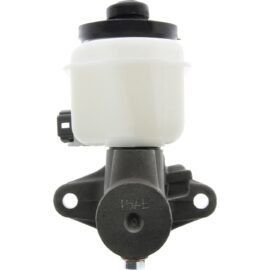 CENTRIC PARTS MASTER CYLINDER