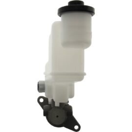 CENTRIC PARTS MASTER CYLINDER