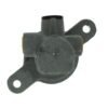 CENTRIC PARTS MASTER CYLINDER