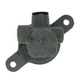 CENTRIC PARTS MASTER CYLINDER