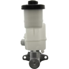 CENTRIC PARTS MASTER CYLINDER