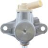 CENTRIC PARTS MASTER CYLINDER