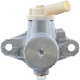 CENTRIC PARTS MASTER CYLINDER