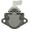 CENTRIC PARTS MASTER CYLINDER