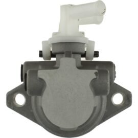 CENTRIC PARTS MASTER CYLINDER